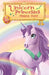 Prism's Paint (Unicorn Princesses Series #4) - Paperback | Diverse Reads