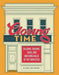 Closing Time: Saloons, Taverns, Dives, and Watering Holes of the Twin Cities - Hardcover | Diverse Reads