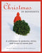 Christmas in Minnesota: A celebration in memories, stories, and recipes of seasons past - Paperback | Diverse Reads