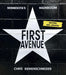 First Avenue: Minnesota's Mainroom - Paperback | Diverse Reads