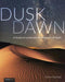 Dusk to Dawn: A Guide to Landscape Photography at Night - Paperback | Diverse Reads