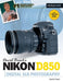 David Busch's Nikon D850 Guide to Digital SLR Photography - Paperback | Diverse Reads