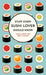 Stuff Every Sushi Lover Should Know - Hardcover | Diverse Reads
