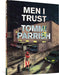 Men I Trust - Diverse Reads