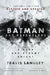 Batman and Psychology: A Dark and Stormy Knight (2nd Edition) - Paperback | Diverse Reads