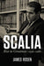 Scalia: Rise to Greatness, 1936 to 1986 - Hardcover | Diverse Reads