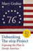 Debunking the 1619 Project: Exposing the Plan to Divide America - Paperback | Diverse Reads