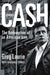 Johnny Cash: The Redemption of an American Icon - Paperback | Diverse Reads