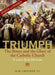 Triumph: The Power and the Glory of the Catholic Church - A 2,000 Year History (Updated and Expanded) - Hardcover | Diverse Reads
