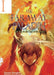 The Faraway Paladin, Volume 1: The Boy in the City of the Dead - Hardcover | Diverse Reads