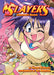 Slayers Volumes 4-6 Collector's Edition - Hardcover | Diverse Reads