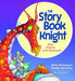 The Storybook Knight - Paperback | Diverse Reads