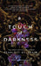 A Touch of Darkness (Hades X Persephone Series #1) - Paperback | Diverse Reads