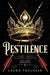Pestilence - Paperback | Diverse Reads