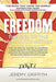 FREEDOM: The End of the Human Condition - Paperback | Diverse Reads