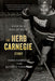 A Fly in a Pail of Milk: The Herb Carnegie Story - Paperback | Diverse Reads