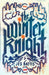 The Winter Knight - Paperback | Diverse Reads