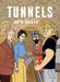 Tunnels - Diverse Reads
