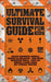Ultimate Survival Guide for Kids - Paperback | Diverse Reads