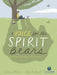 A Voice for the Spirit Bears: How One Boy Inspired Millions to Save a Rare Animal - Hardcover | Diverse Reads