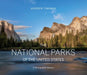 The National Parks of the United States: A Photographic Journey - Hardcover | Diverse Reads