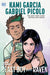 Teen Titans: Beast Boy Loves Raven - Hardcover | Diverse Reads