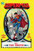 Superman: Son of Kal-El Vol. 1: The Truth - Diverse Reads