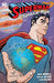 Superman: Space Age - Hardcover | Diverse Reads