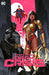 Tales from Dark Crisis - Hardcover | Diverse Reads