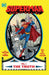 Superman: Son of Kal-El Vol. 1: The Truth - Paperback | Diverse Reads
