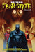 Batman: Fear State Saga - Paperback | Diverse Reads