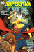 Superman: Son of Kal-El Vol. 3: Battle for Gamorra - Hardcover | Diverse Reads