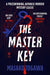The Master Key - Paperback | Diverse Reads