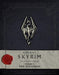 The Elder Scrolls V: Skyrim - The Skyrim Library, Vol. I: The Histories - Hardcover | Diverse Reads