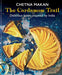 The Cardamom Trail: Delicious bakes inspired by India - Hardcover | Diverse Reads