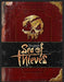 Tales from the Sea of Thieves - Hardcover | Diverse Reads