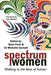 Spectrum Women: Walking to the Beat of Autism - Paperback | Diverse Reads