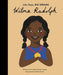 Wilma Rudolph - Hardcover(New) | Diverse Reads