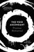 The Void Ascendant - Paperback | Diverse Reads