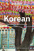 Lonely Planet Korean Phrasebook & Dictionary - Paperback | Diverse Reads