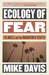 Ecology of Fear: Los Angeles and the Imagination of Disaster - Paperback | Diverse Reads