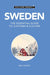 Sweden - Culture Smart!: The Essential Guide to Customs & Culture - Paperback | Diverse Reads
