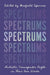 Spectrums: Autistic Transgender People in Their Own Words - Diverse Reads