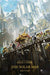 The Solar War (The Horus Heresy: Siege of Terra #1) - Paperback | Diverse Reads