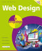 Web Design in easy steps - Paperback | Diverse Reads