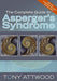 The Complete Guide to Asperger's Syndrome - Paperback | Diverse Reads
