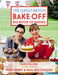 The Great British Bake Off Big Book of Baking - Hardcover | Diverse Reads