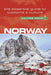 Norway - Culture Smart!: The Essential Guide to Customs & Culture - Paperback | Diverse Reads