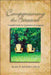 Companioning the Bereaved: A Soulful Guide for Counselors & Caregivers - Hardcover | Diverse Reads