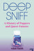 Deep Sniff: A History of Poppers and Queer Futures - Diverse Reads